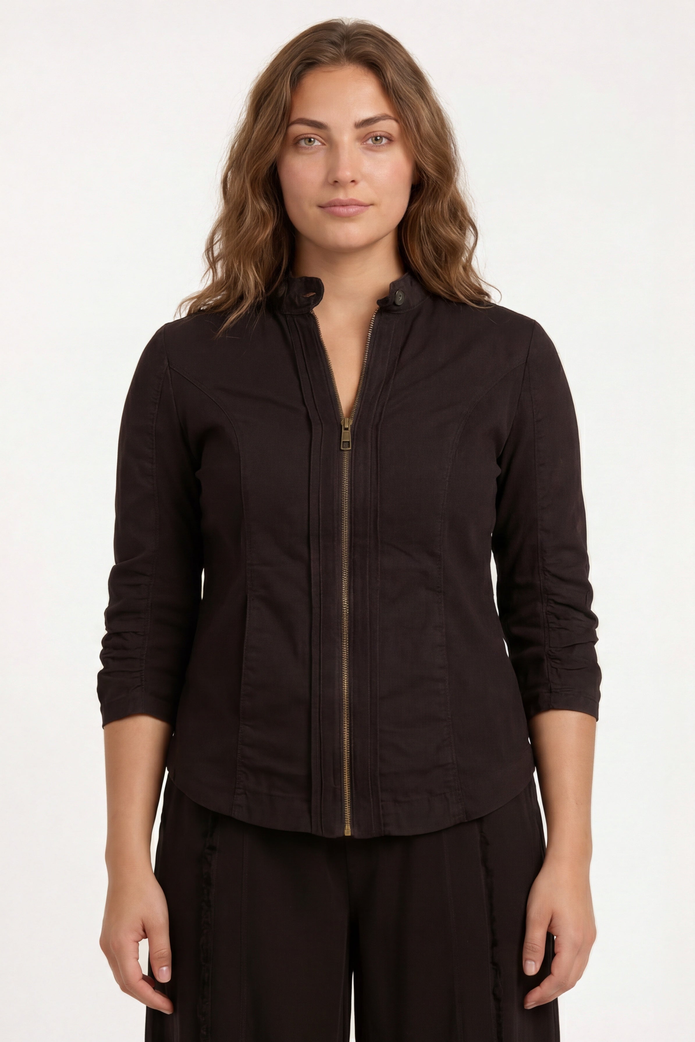 Wearables Janet Jacket