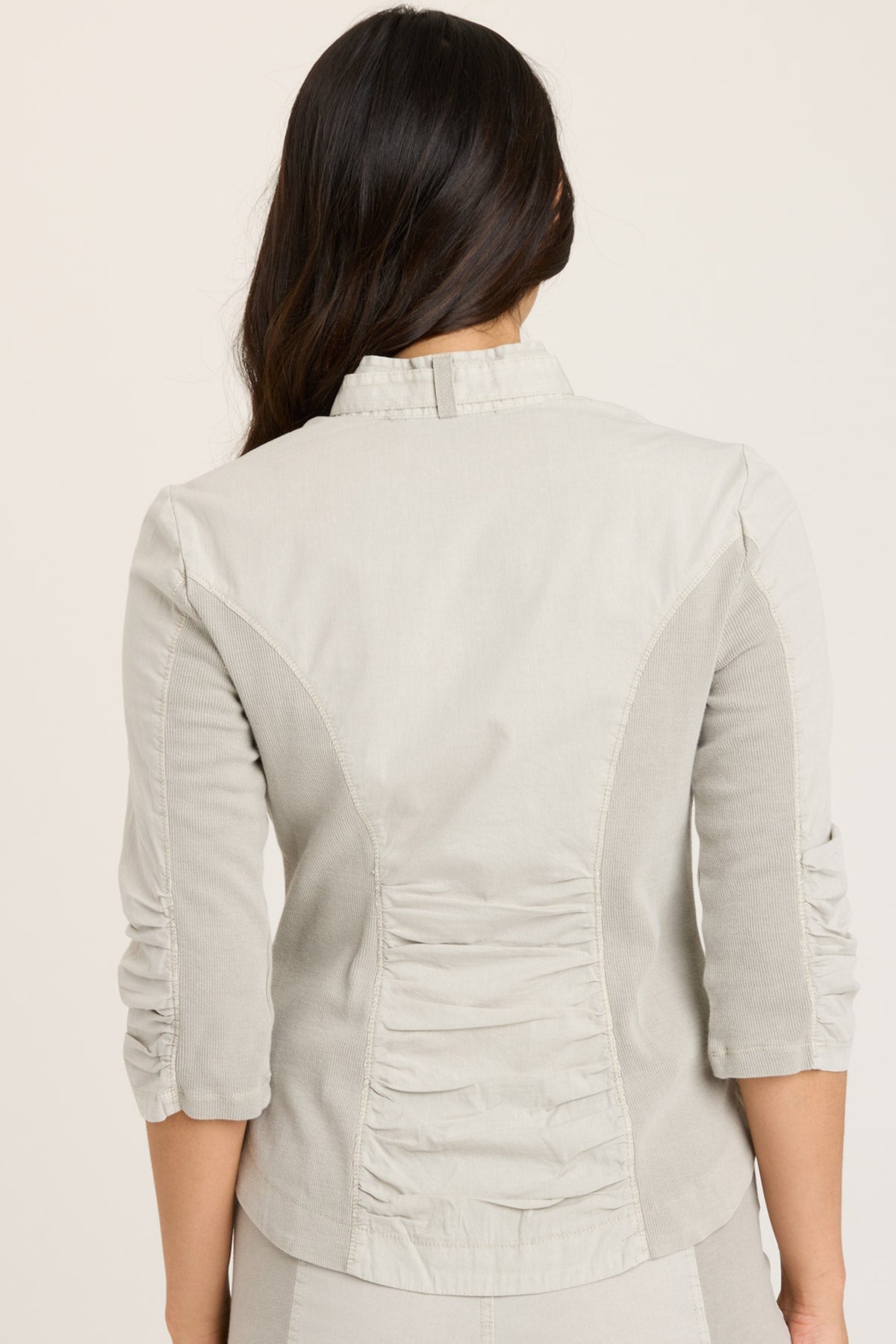 Wearables Janet Jacket
