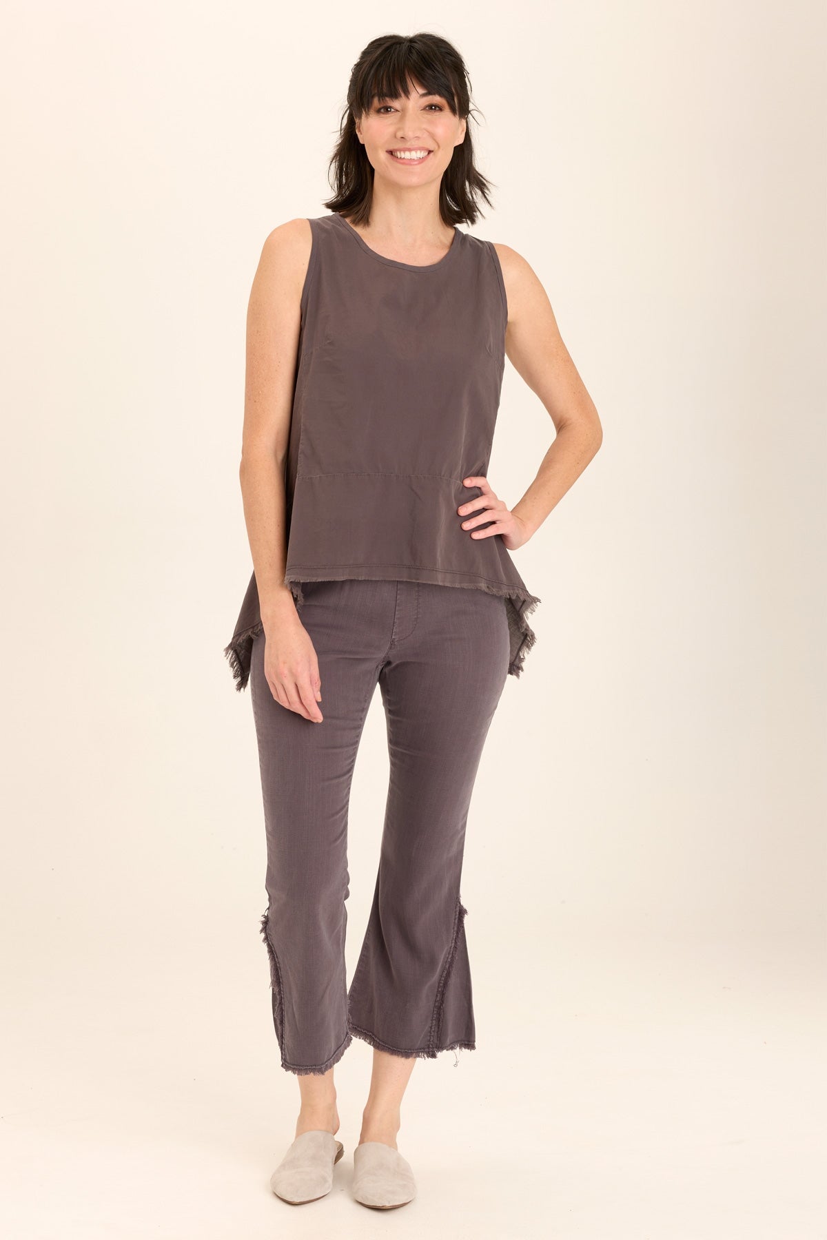 Wearables Hakarl Ankle Pant