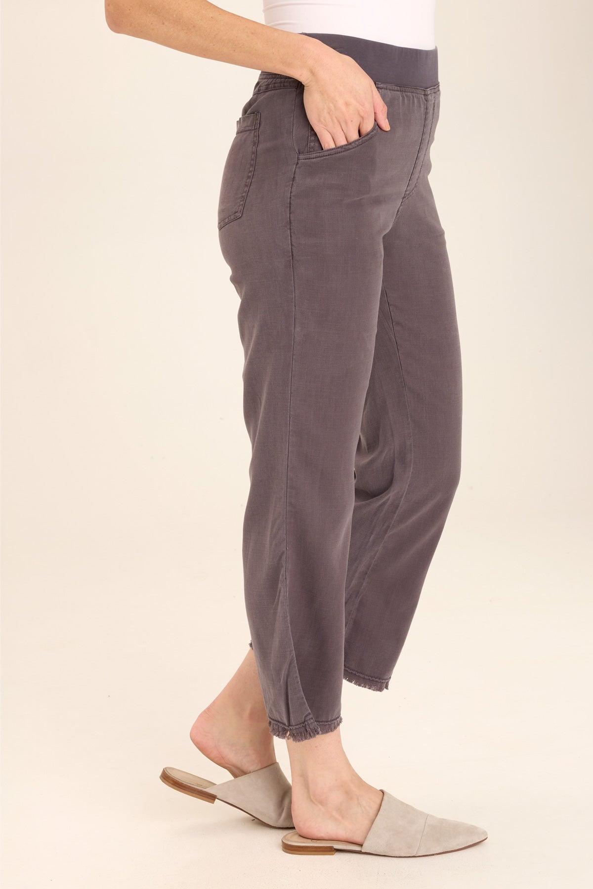 Wearables Lorilei Pant