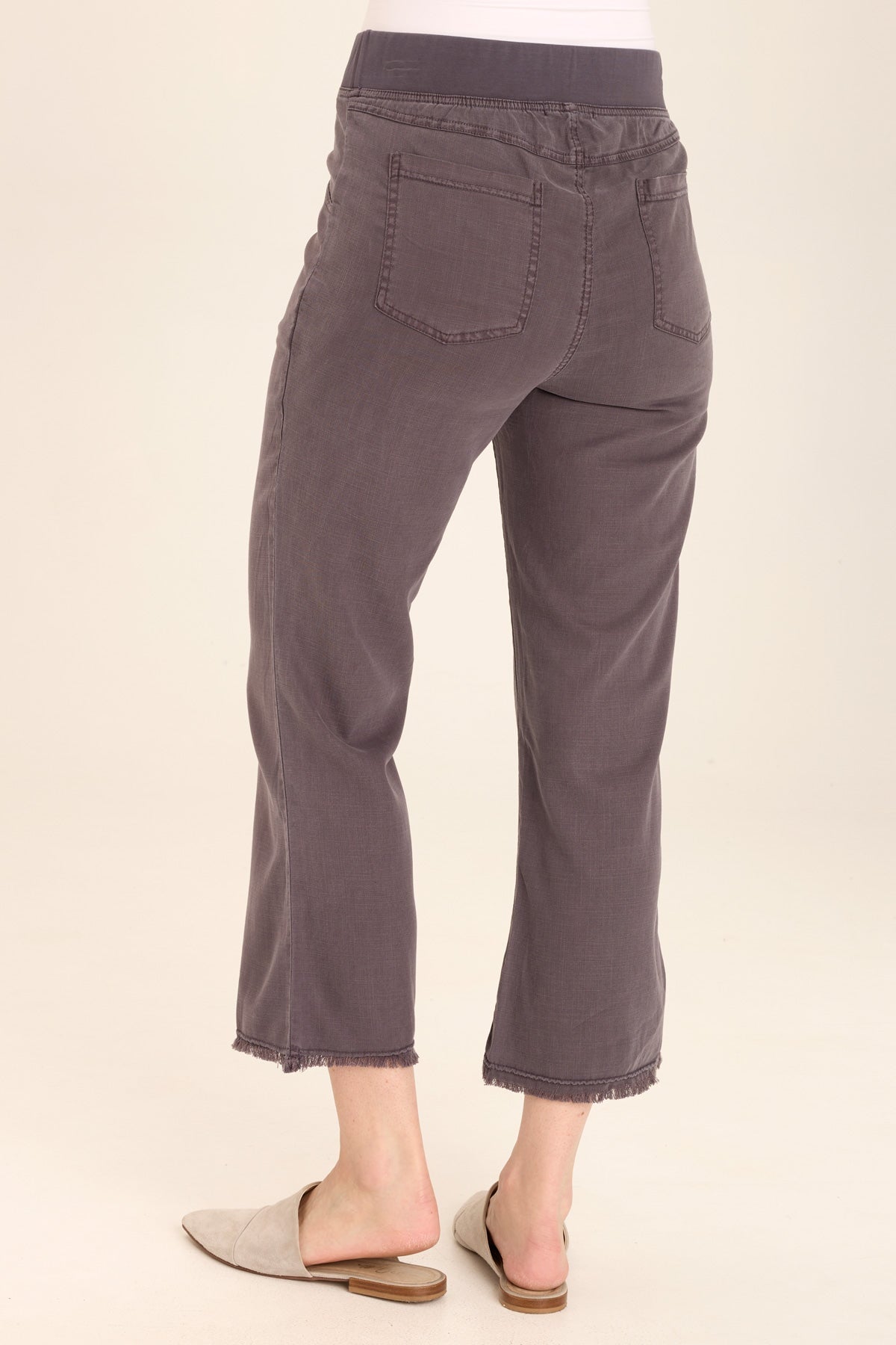 Wearables Lorilei Pant