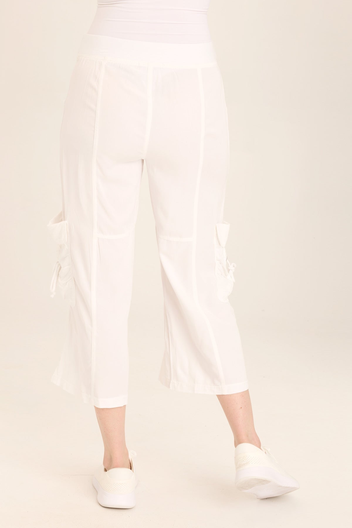 Wearables Yana Gaucho