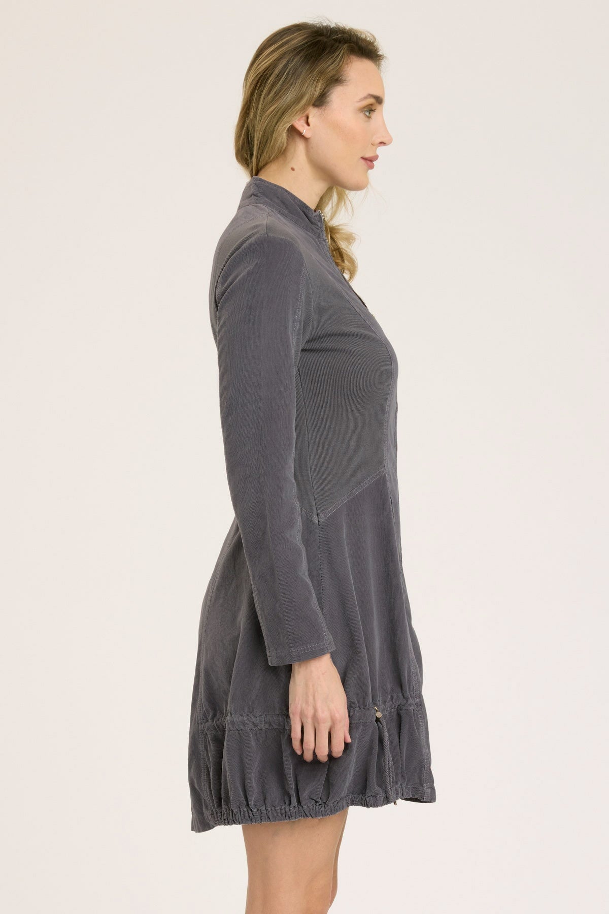 Wearables Cord Winifred Jacket