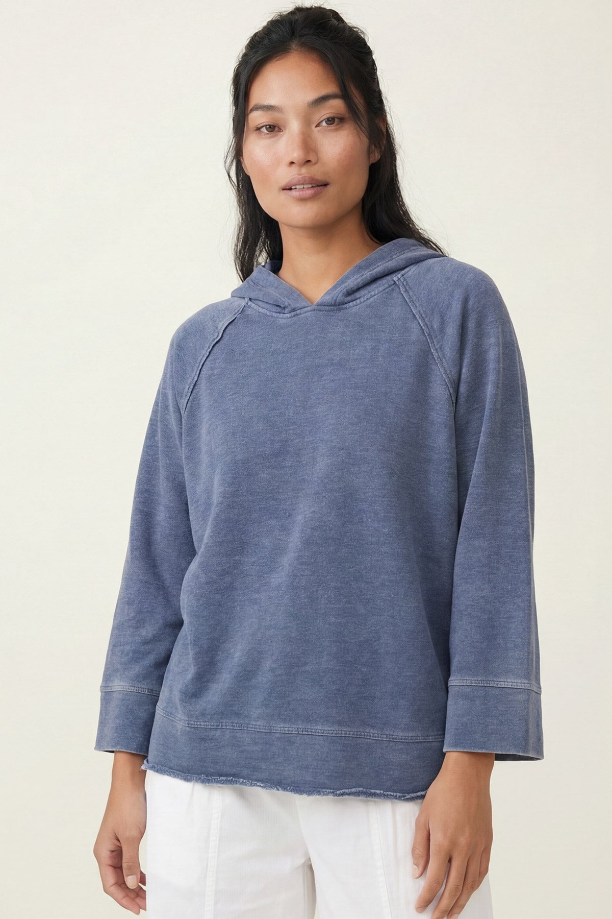Wearables Shula Hoodie
