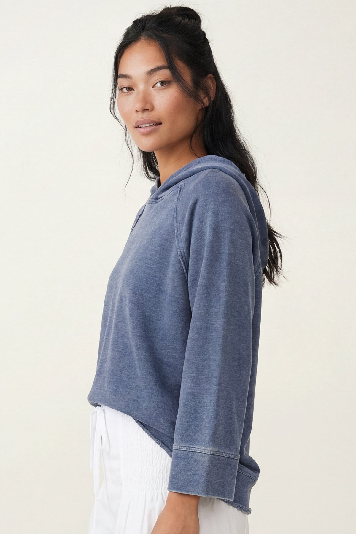 Wearables Shula Hoodie