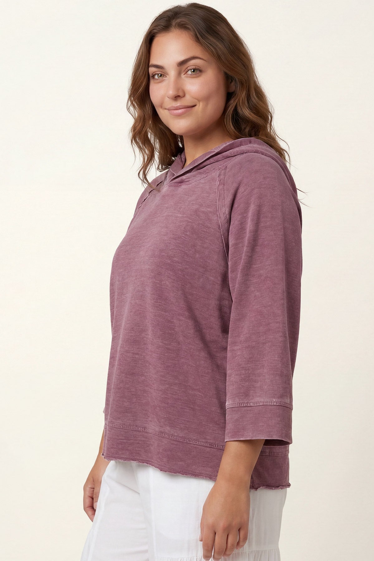 Wearables Shula Hoodie