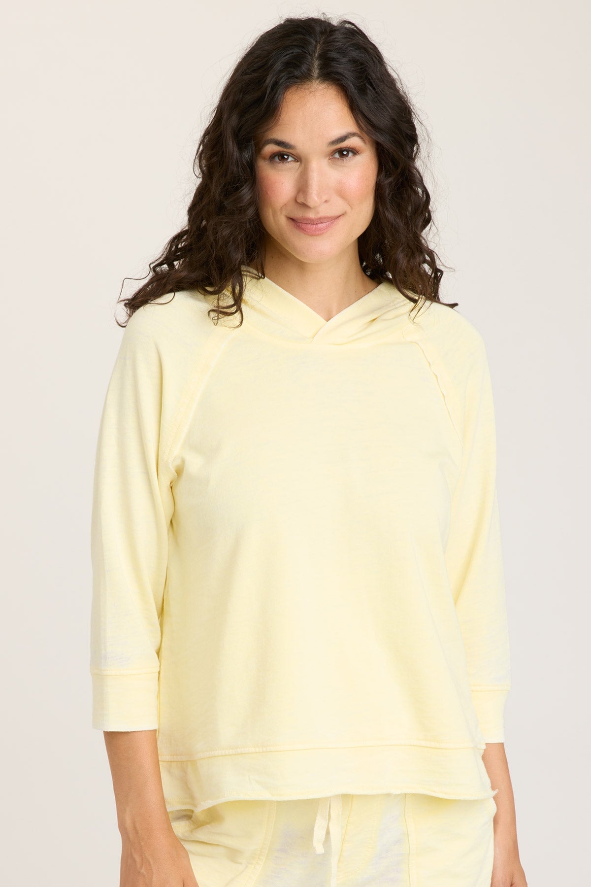 Wearables Shula Hoodie