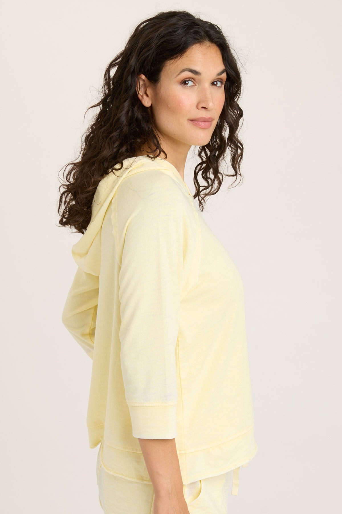 Wearables Shula Hoodie