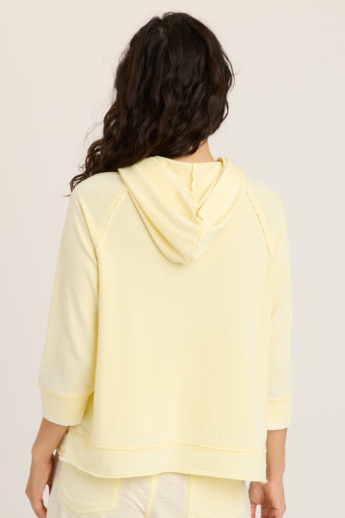 Wearables Shula Hoodie