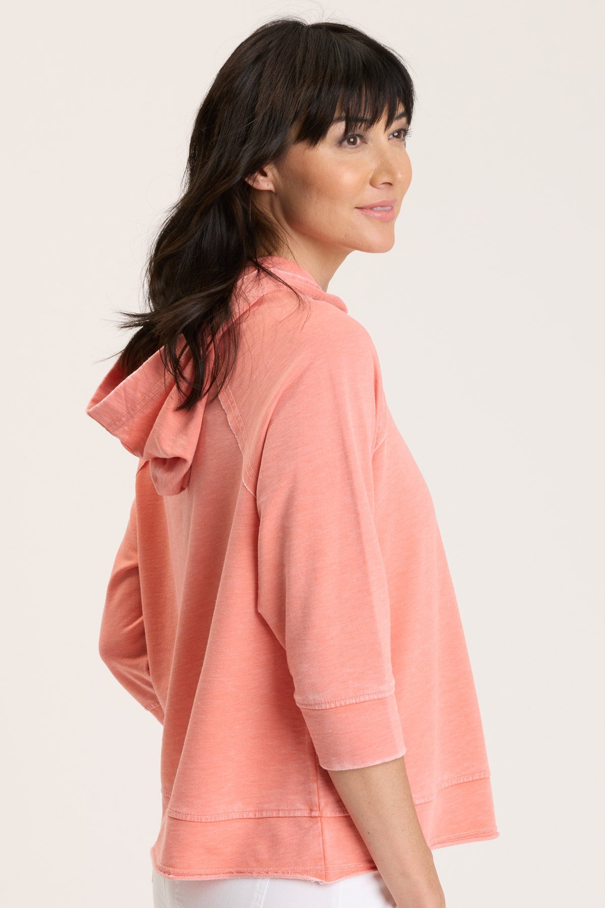 Wearables Shula Hoodie