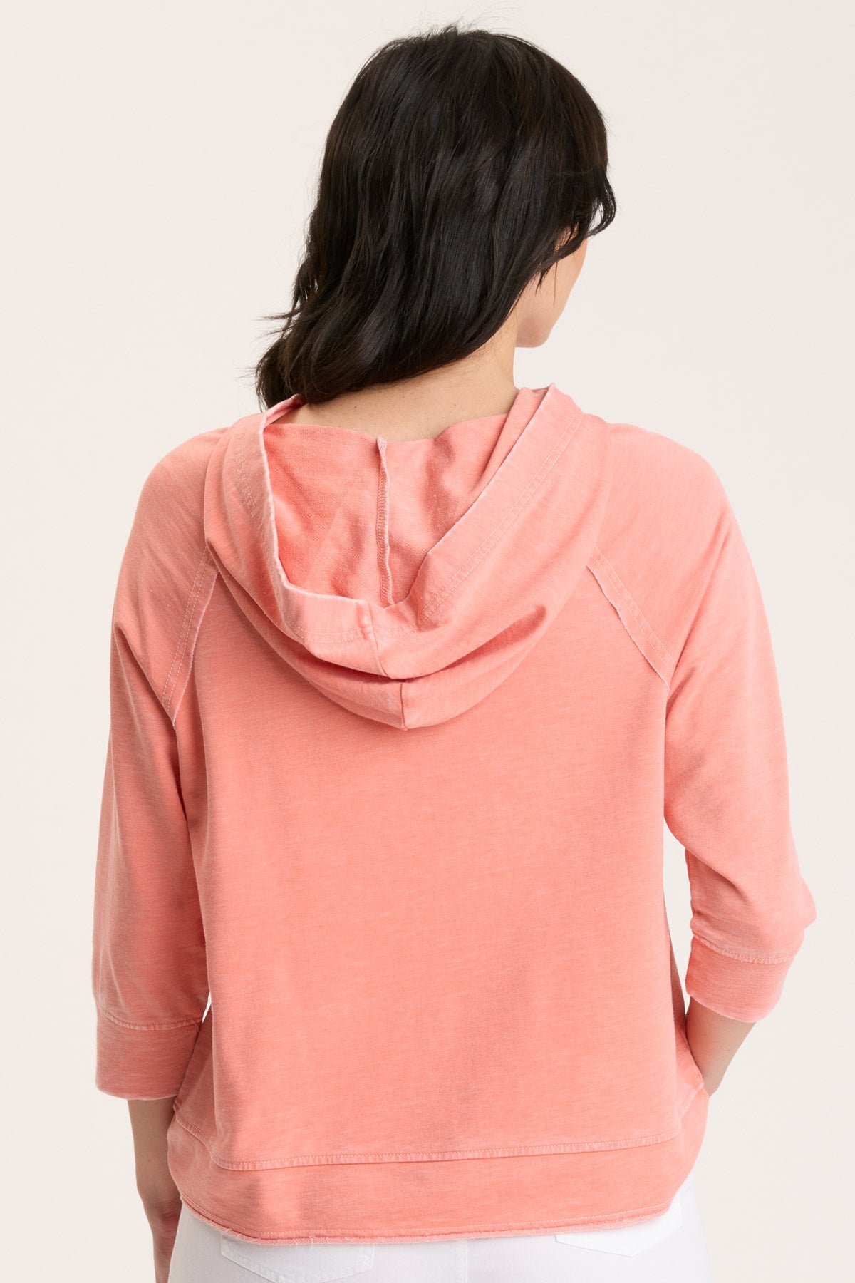 Wearables Shula Hoodie