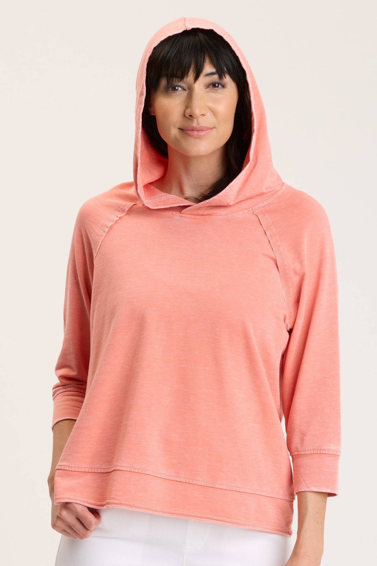 Wearables Shula Hoodie