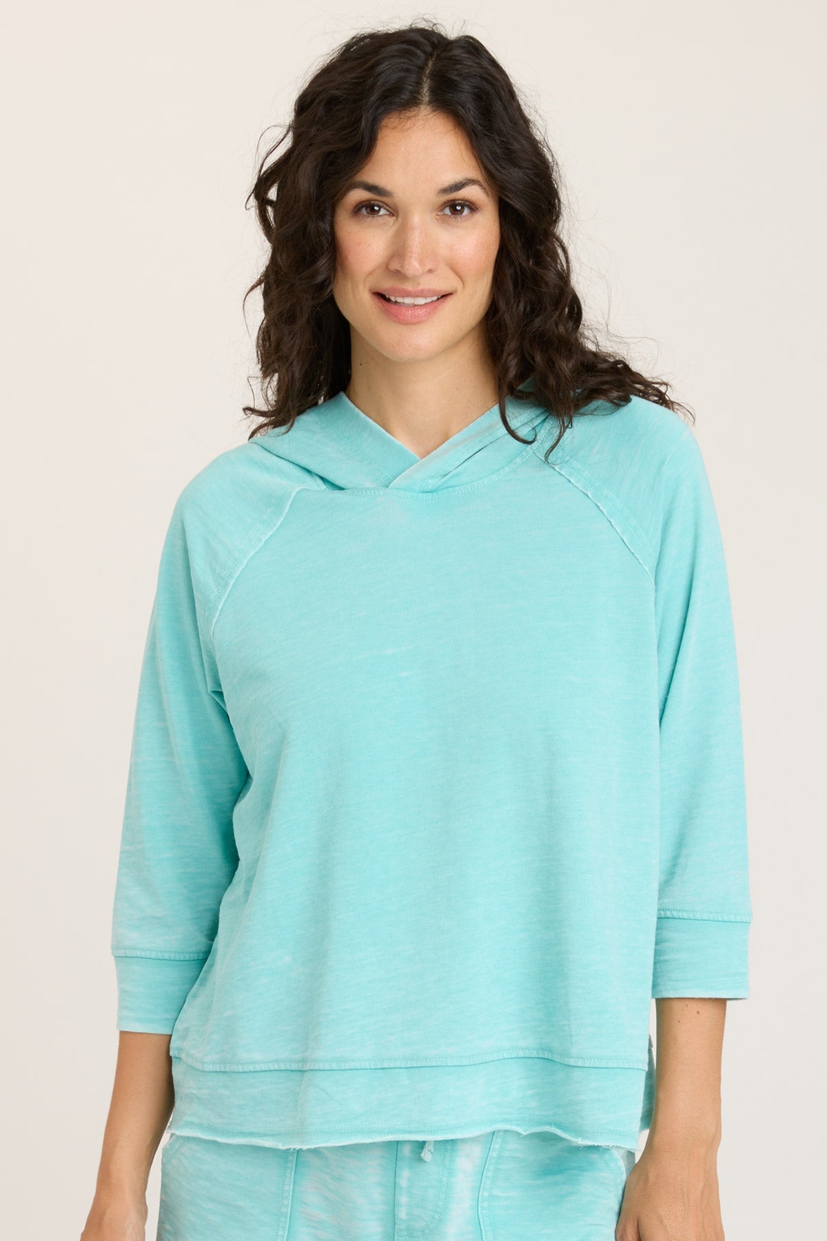 Wearables Shula Hoodie