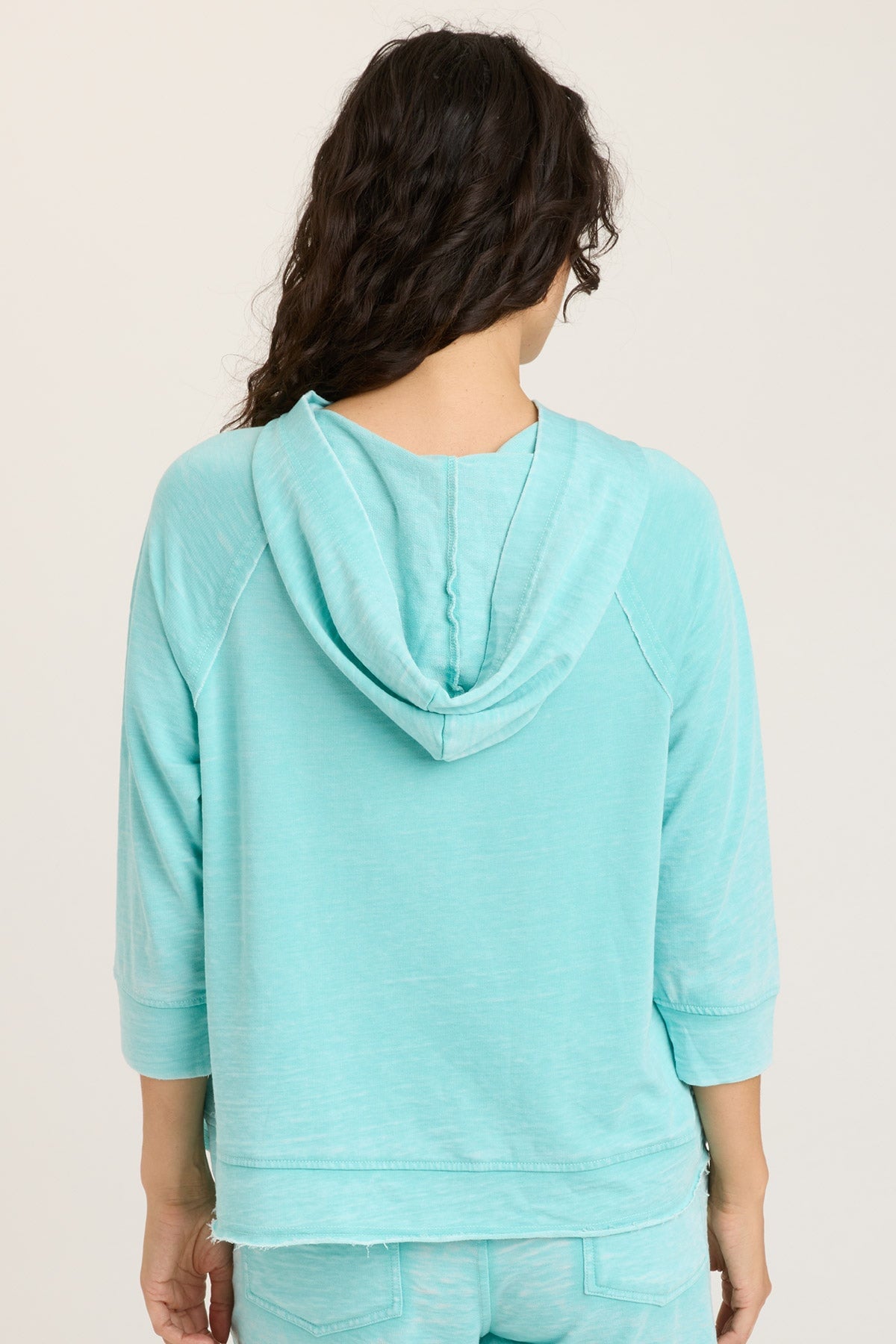 Wearables Shula Hoodie