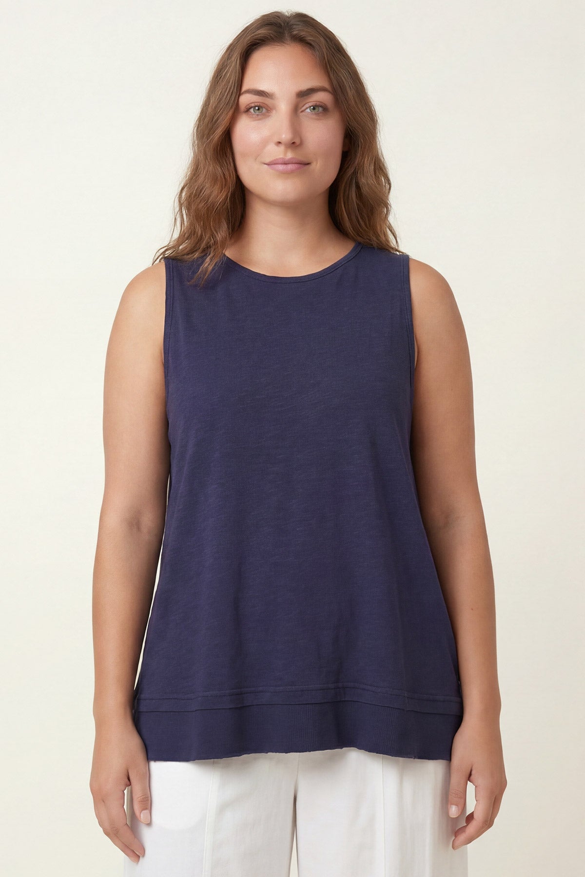 Wearables Philo Tank