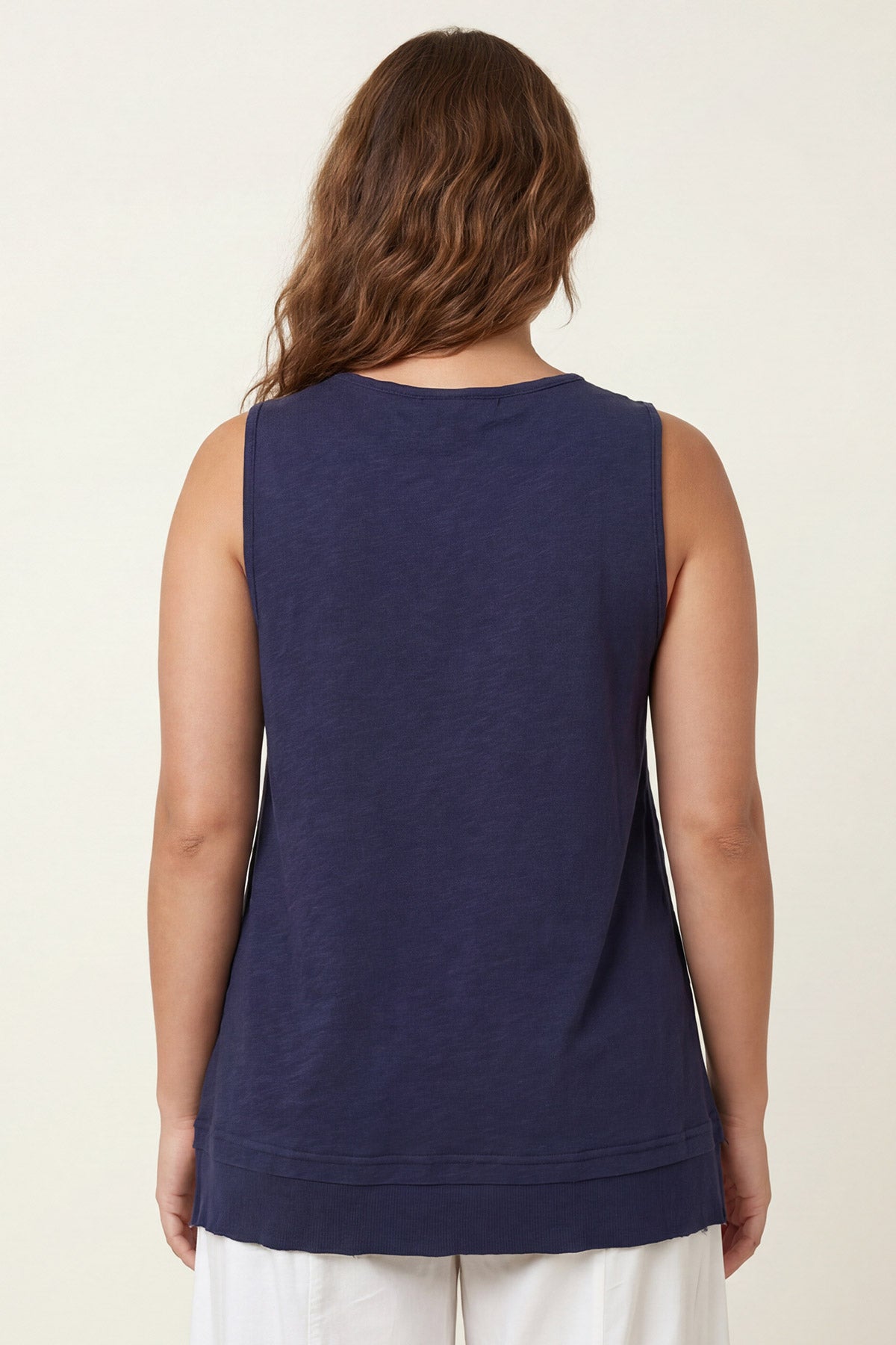 Philo Tank