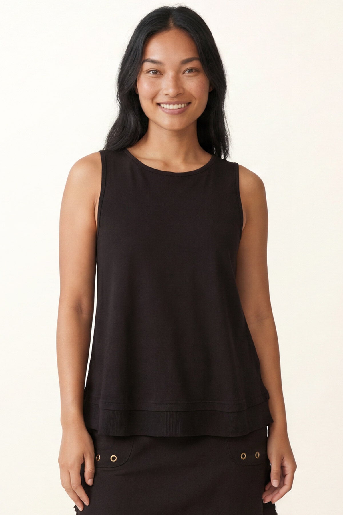 Philo Tank