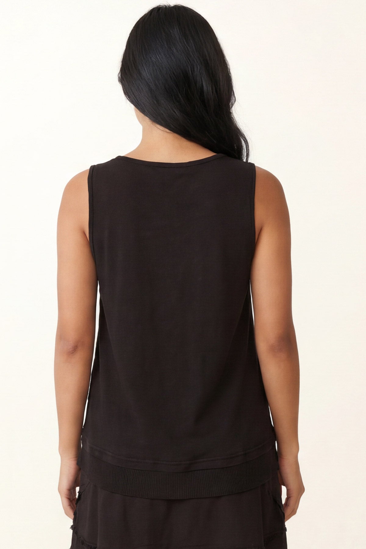 Philo Tank