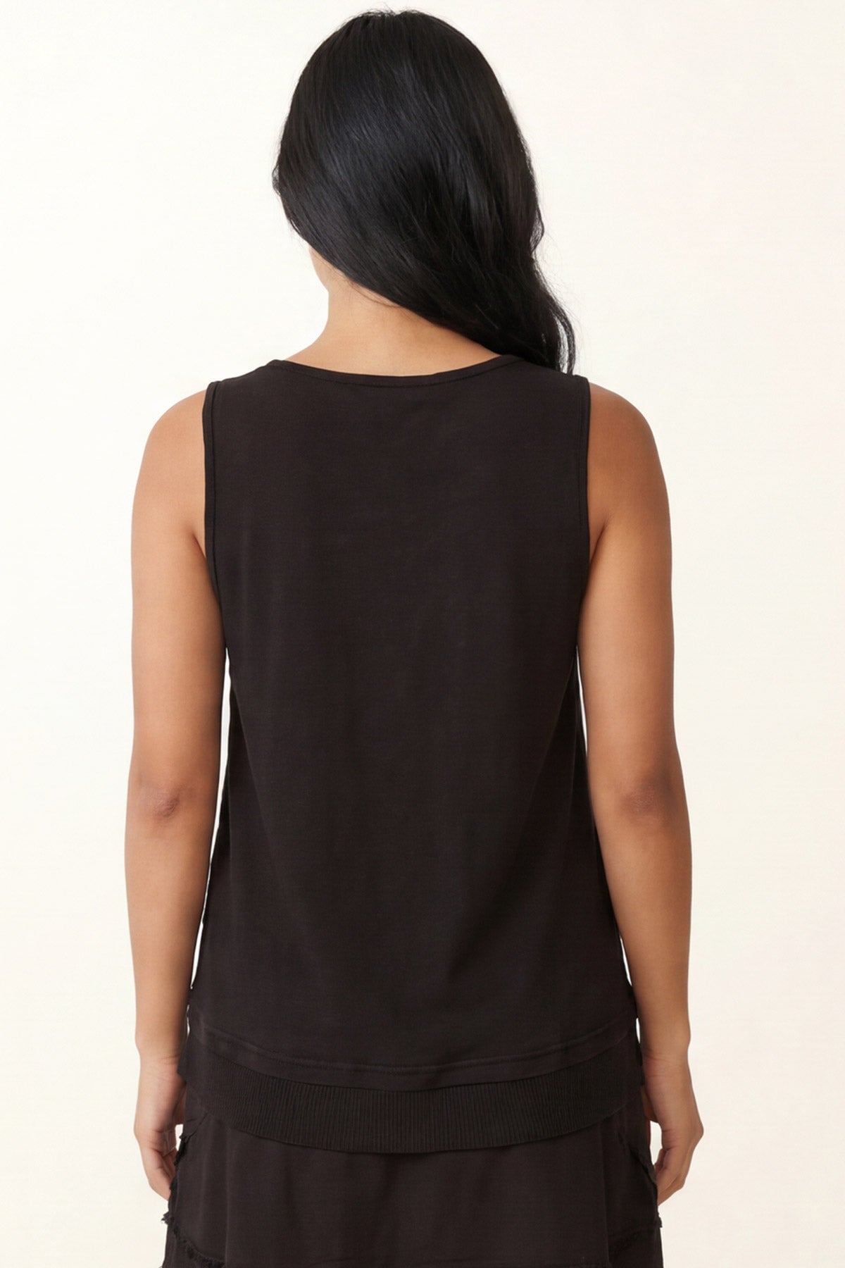 Wearables Philo Tank