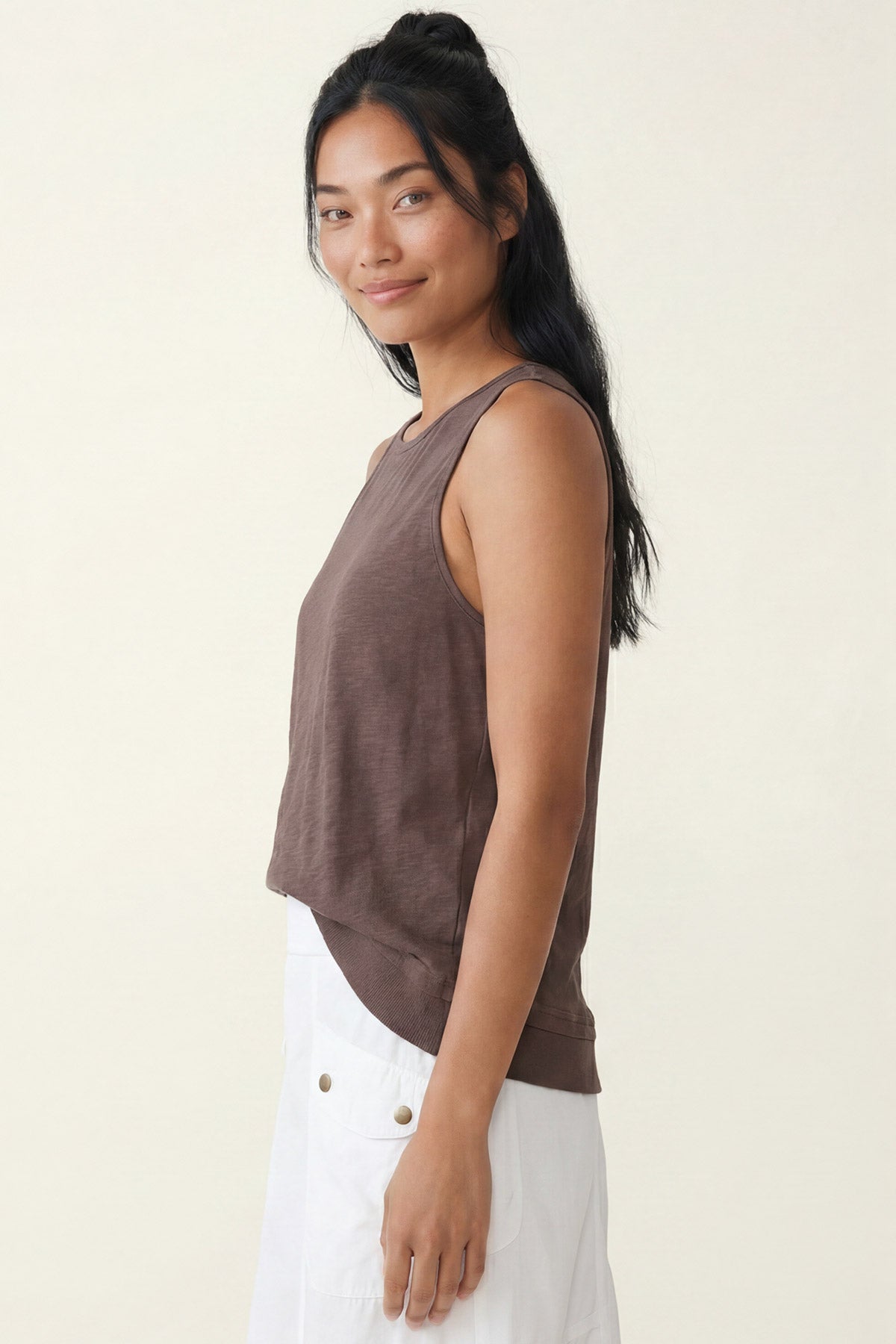 Philo Tank