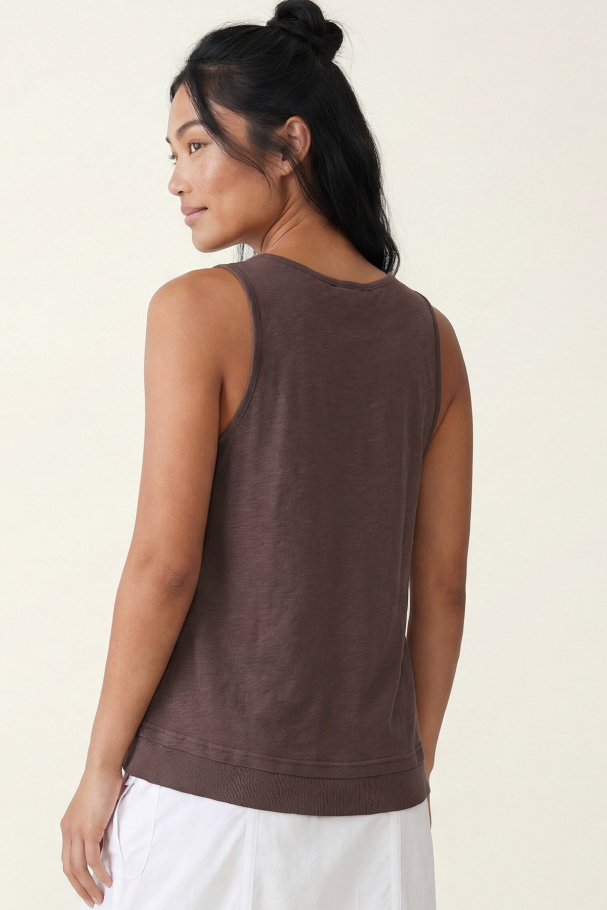 Wearables Philo Tank