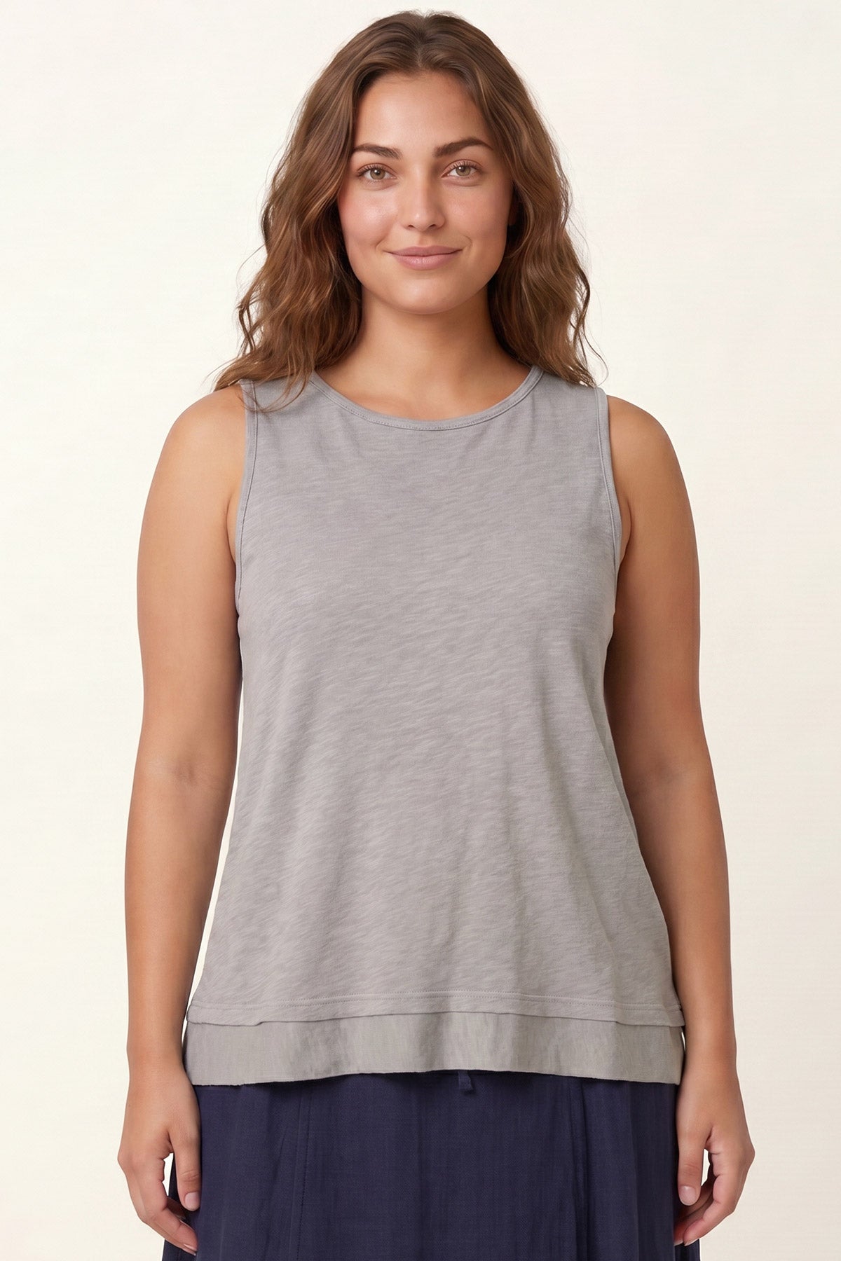 Philo Tank