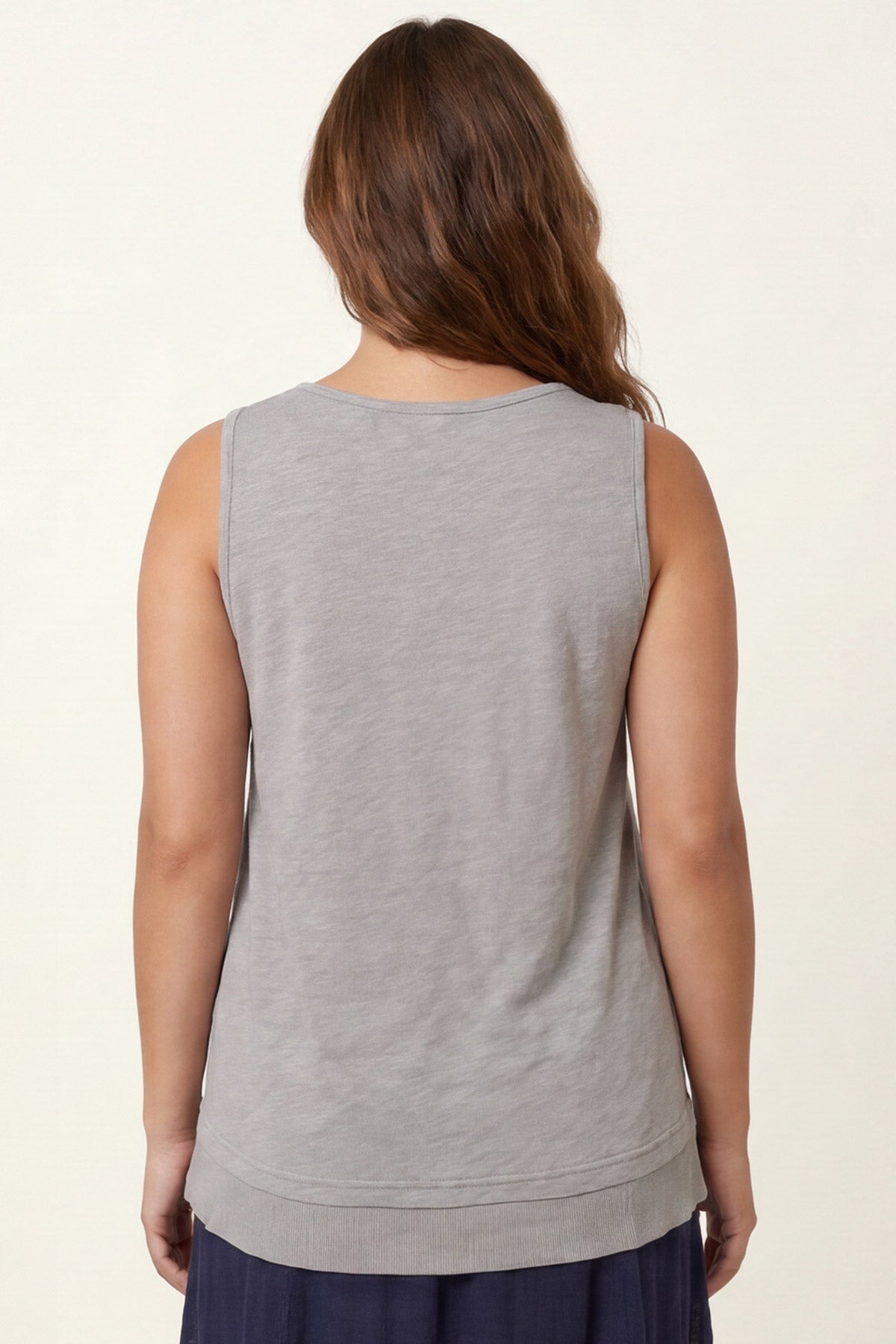 Wearables Philo Tank