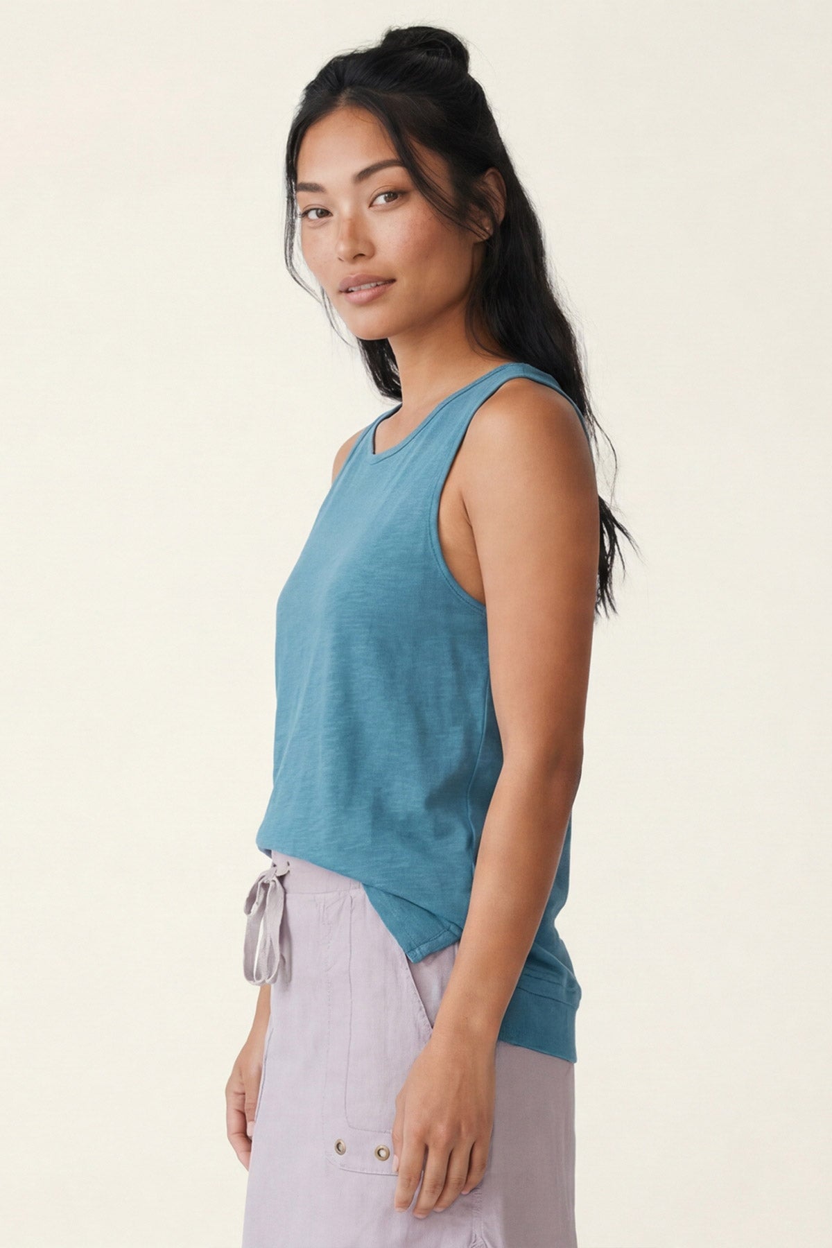 Wearables Philo Tank