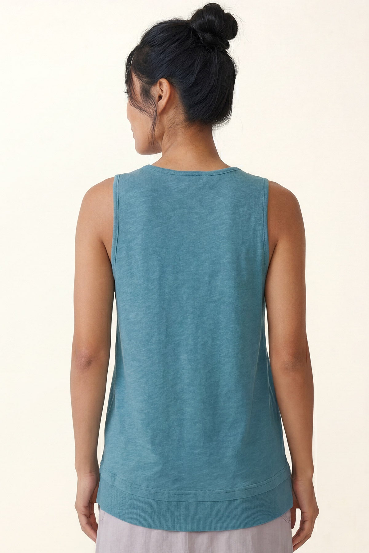 Philo Tank