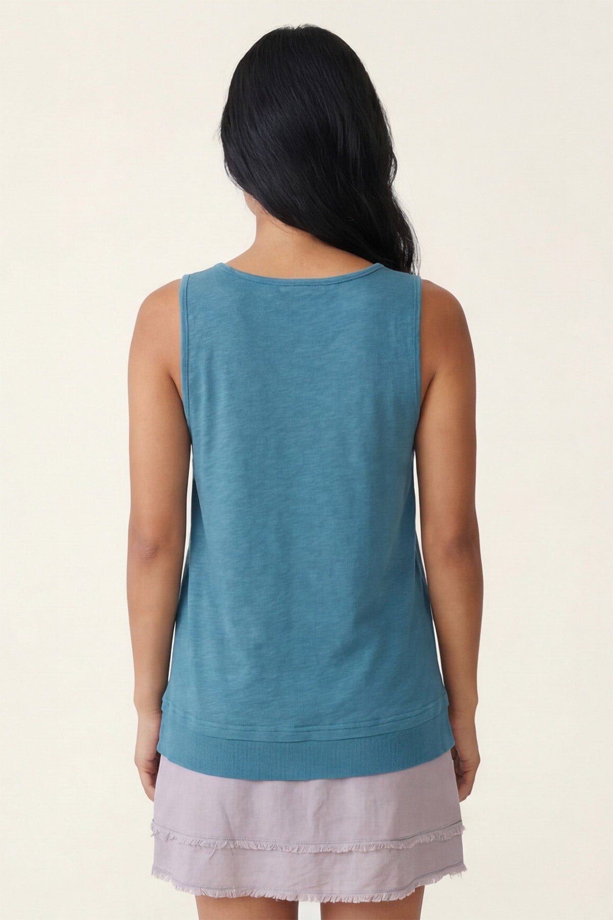 Wearables Philo Tank