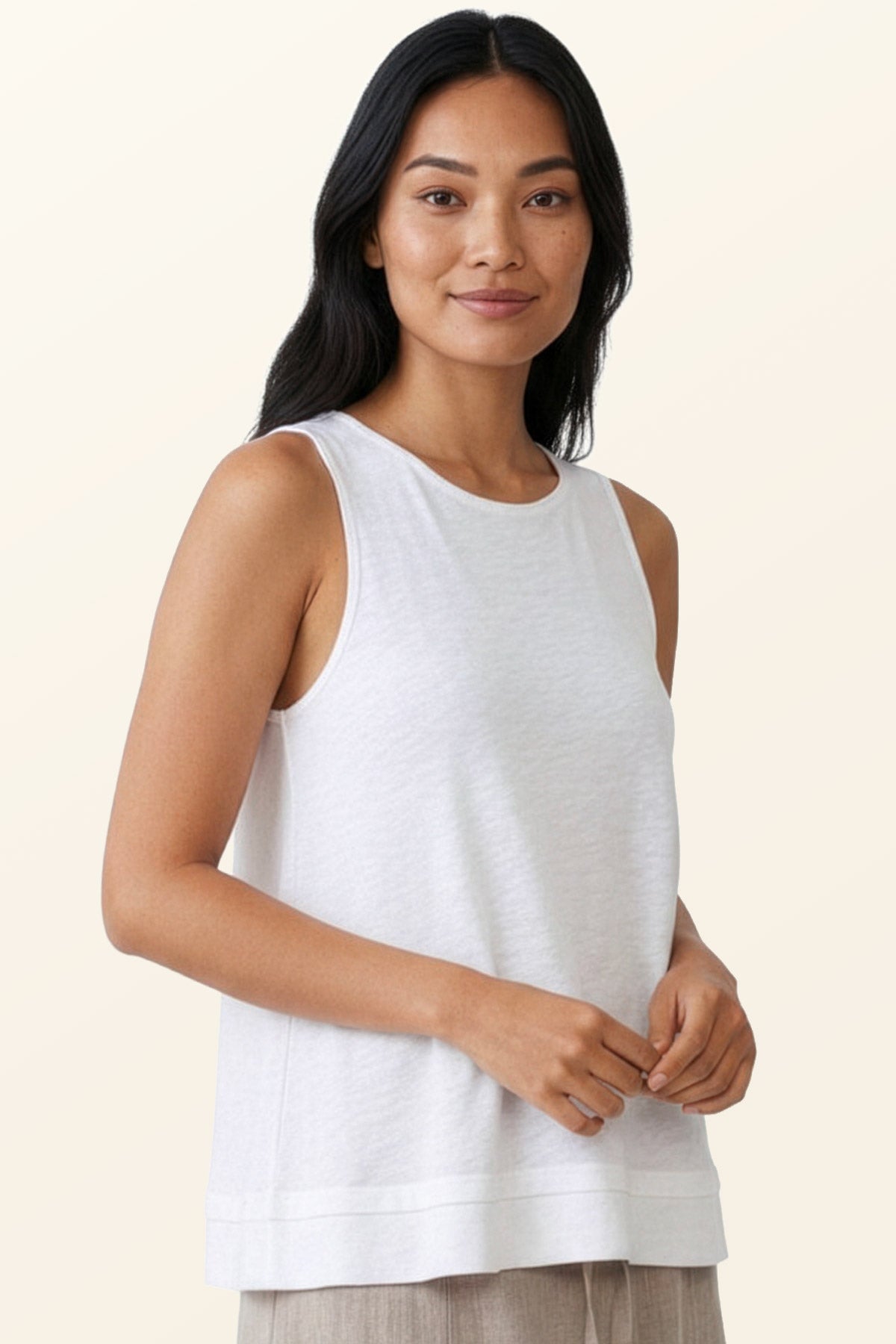 Wearables Philo Tank