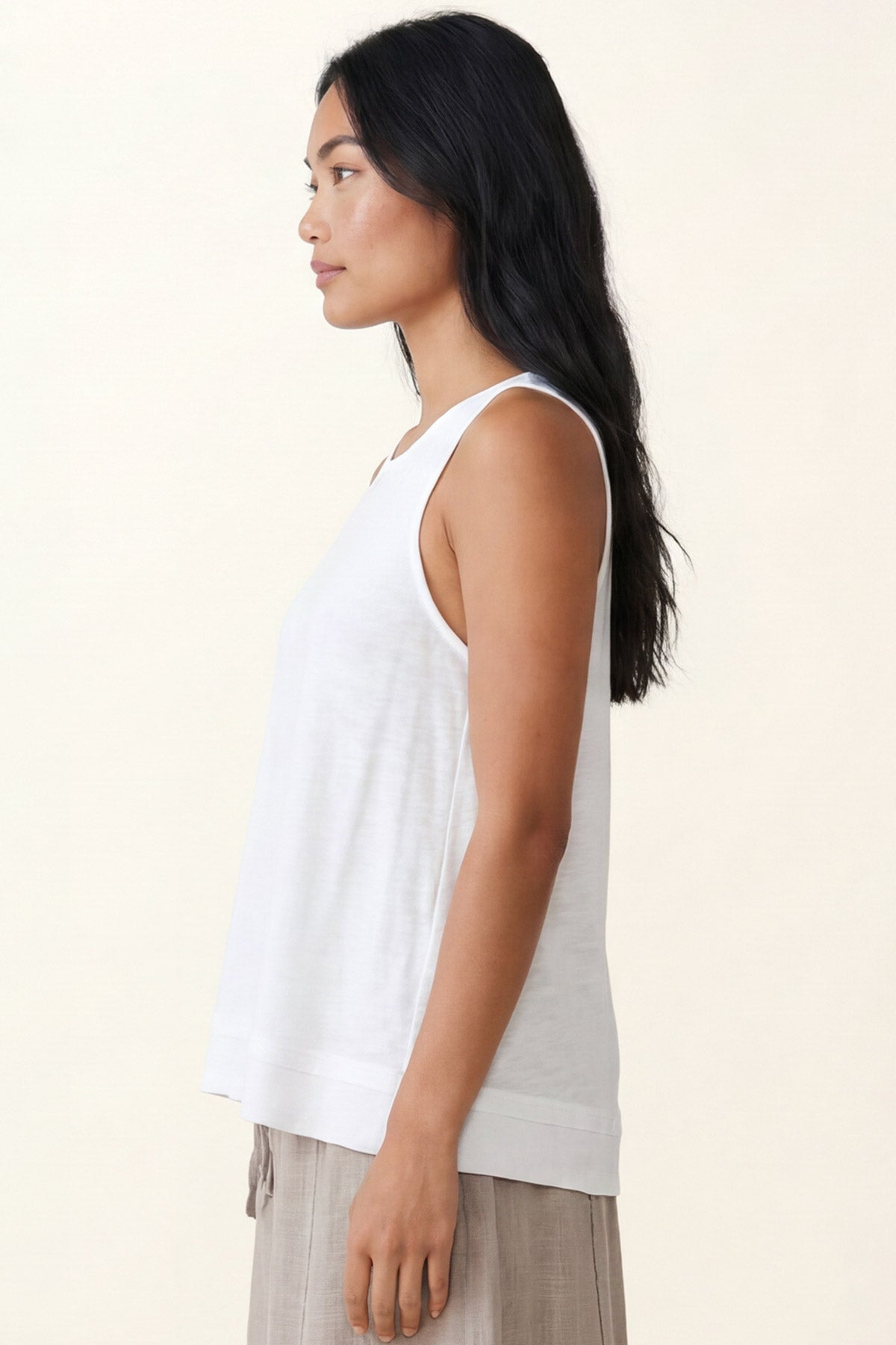 Wearables Philo Tank