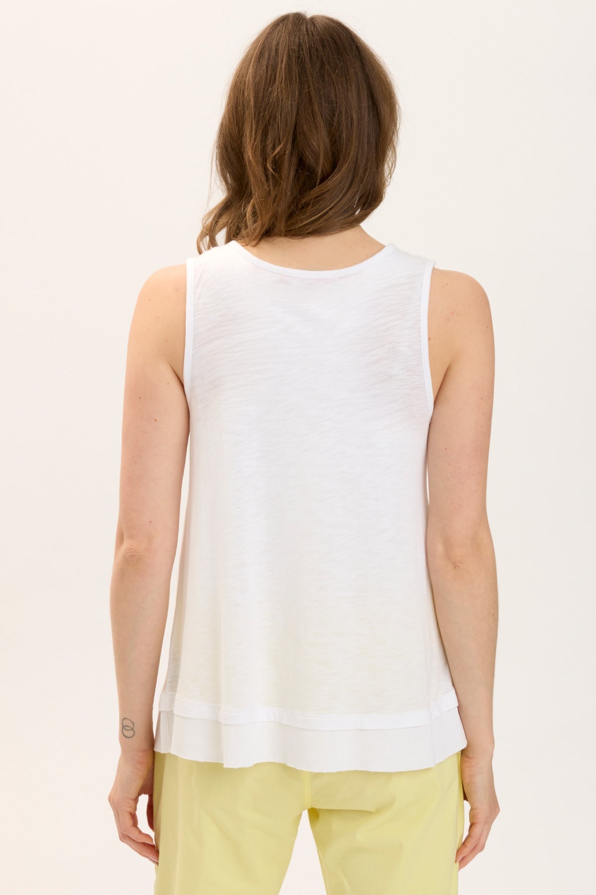 Wearables Philo Tank