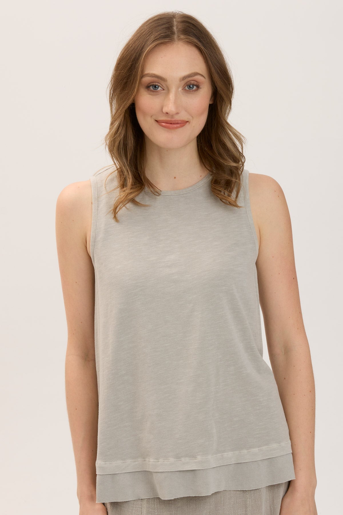 Wearables Philo Tank