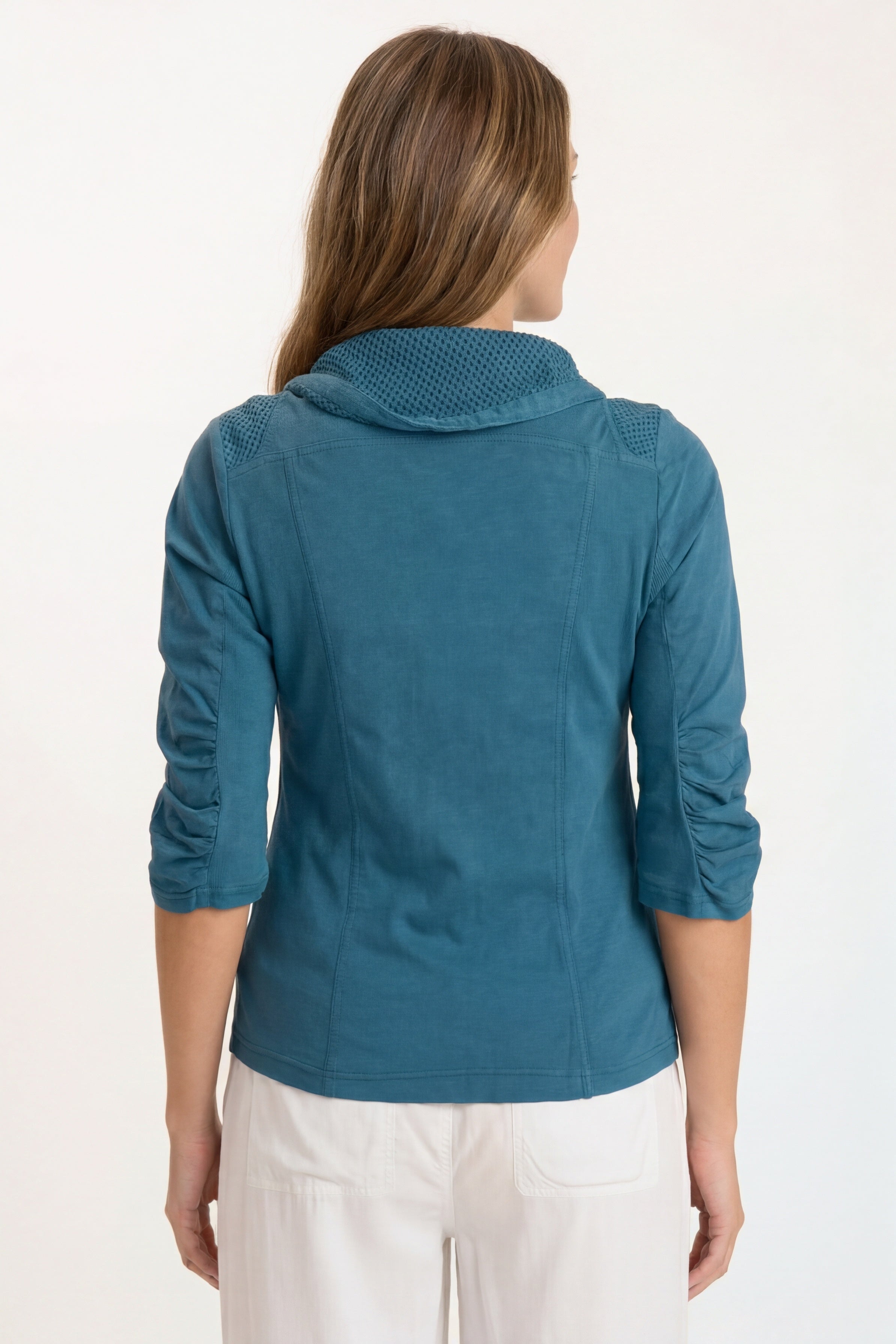 Wearables Fjord Jacket