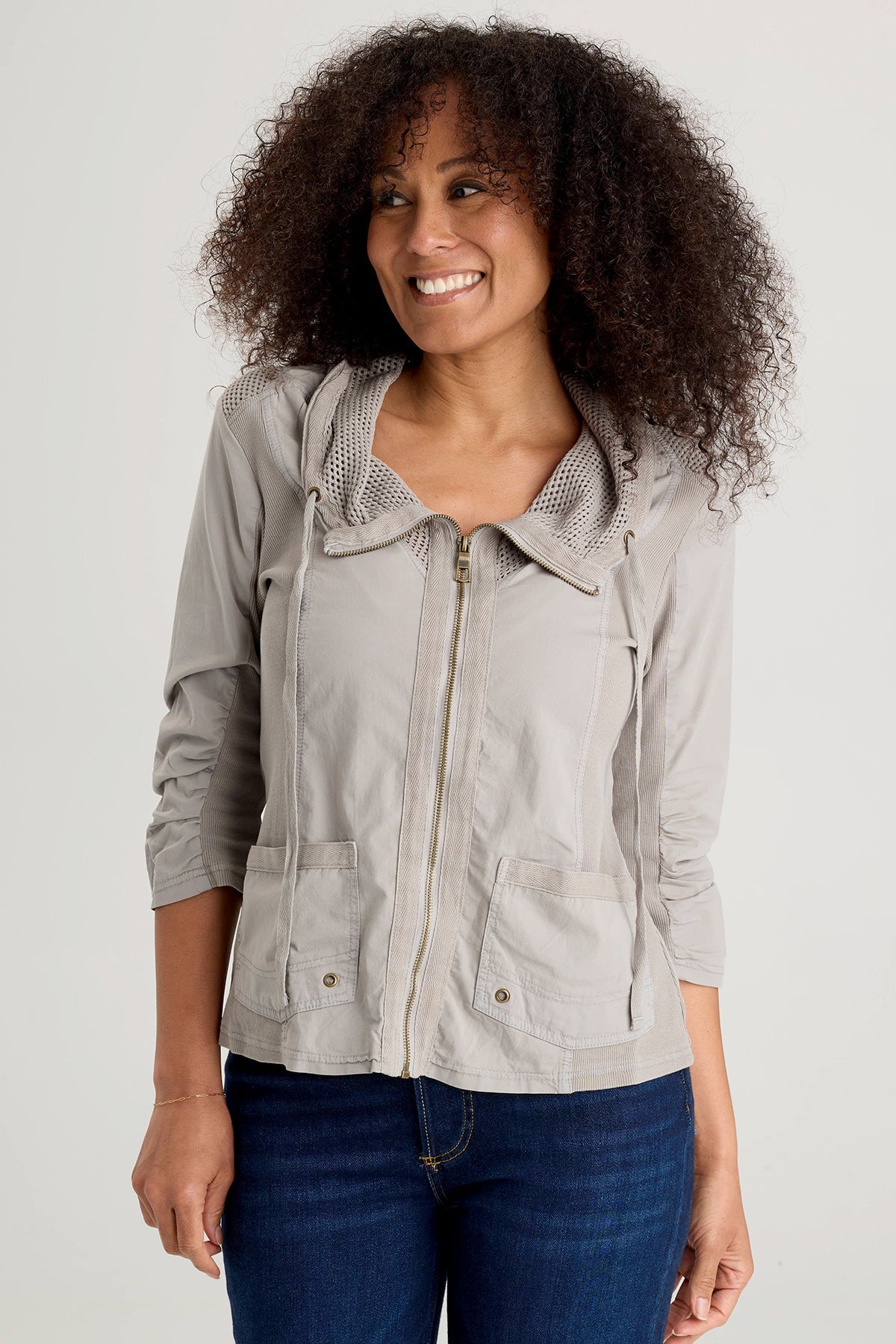 Core by Wearables Fjord Jacket