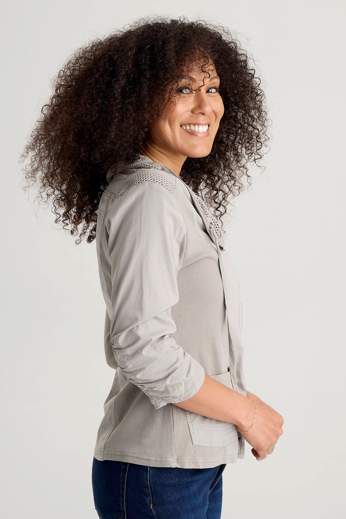 Core by Wearables Fjord Jacket