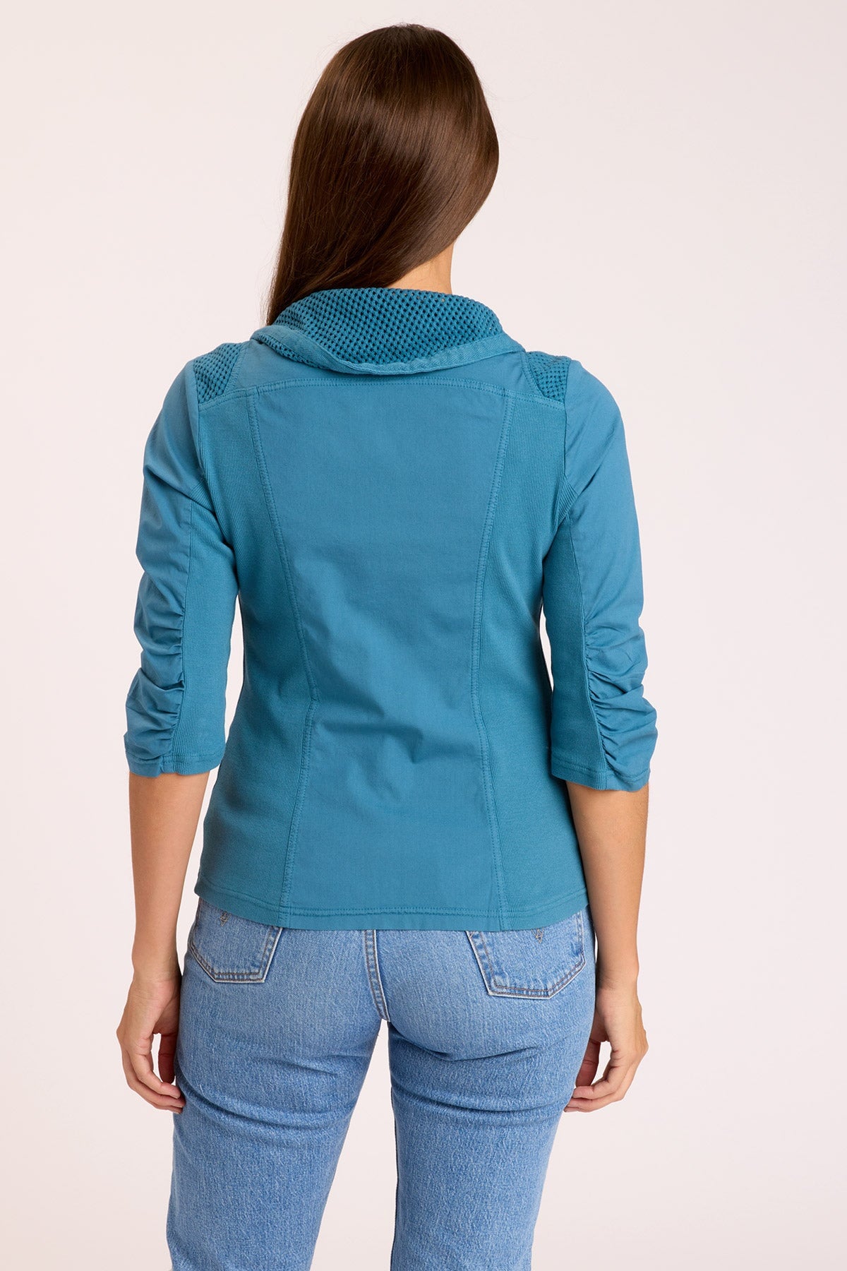 Wearables Fjord Jacket