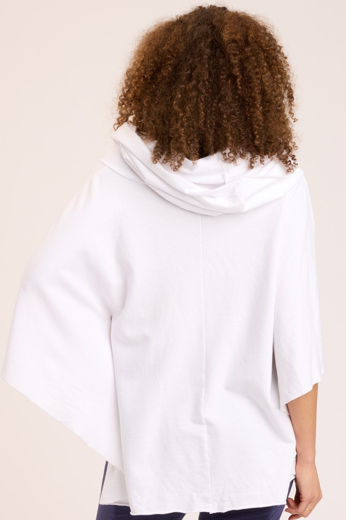 Core by Wearables Paige Poncho