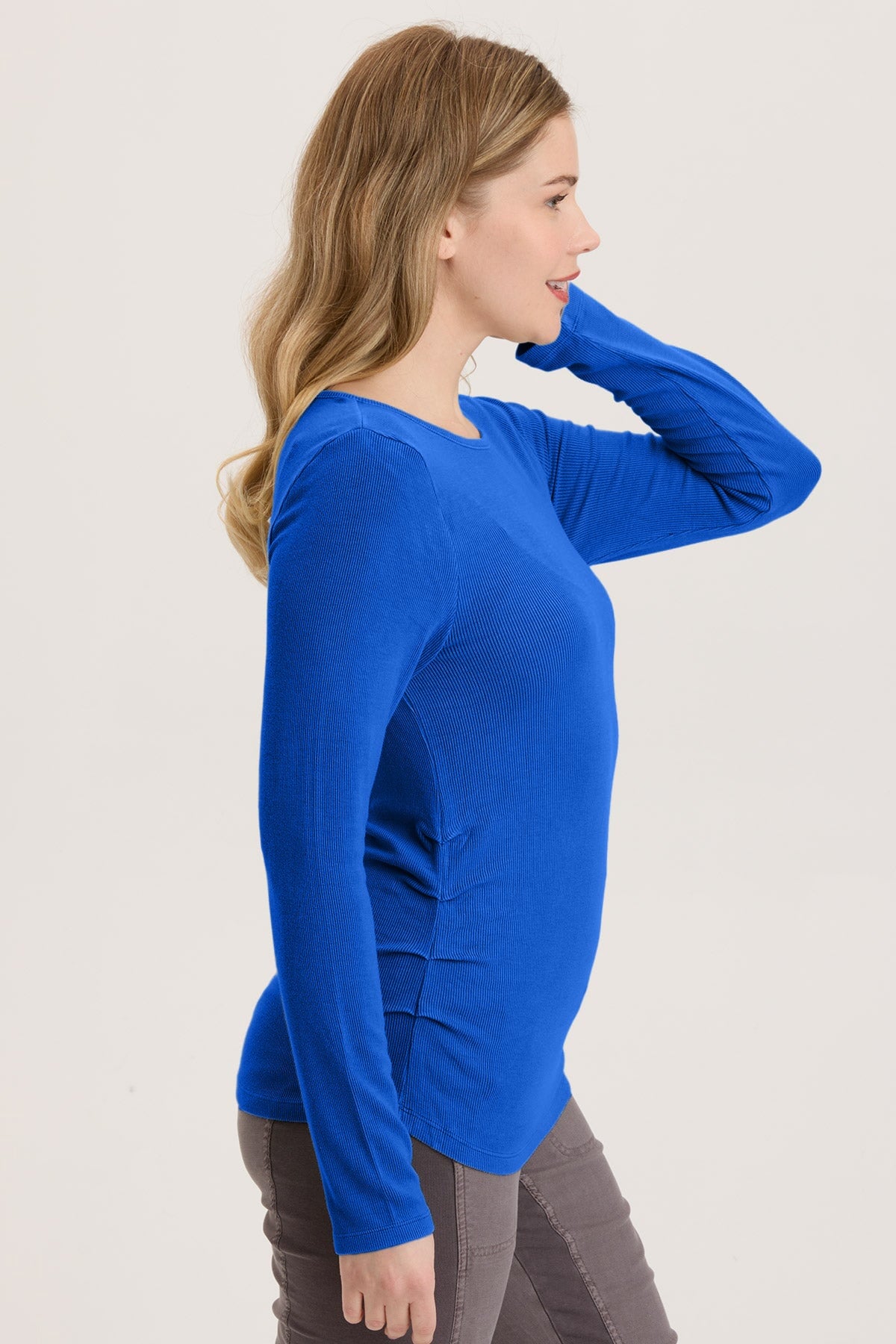 Wearables Edie Long Sleeve