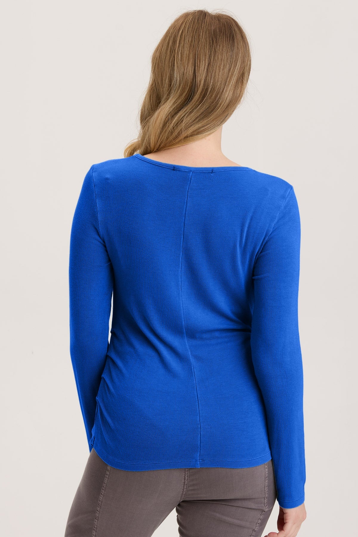 Wearables Edie Long Sleeve