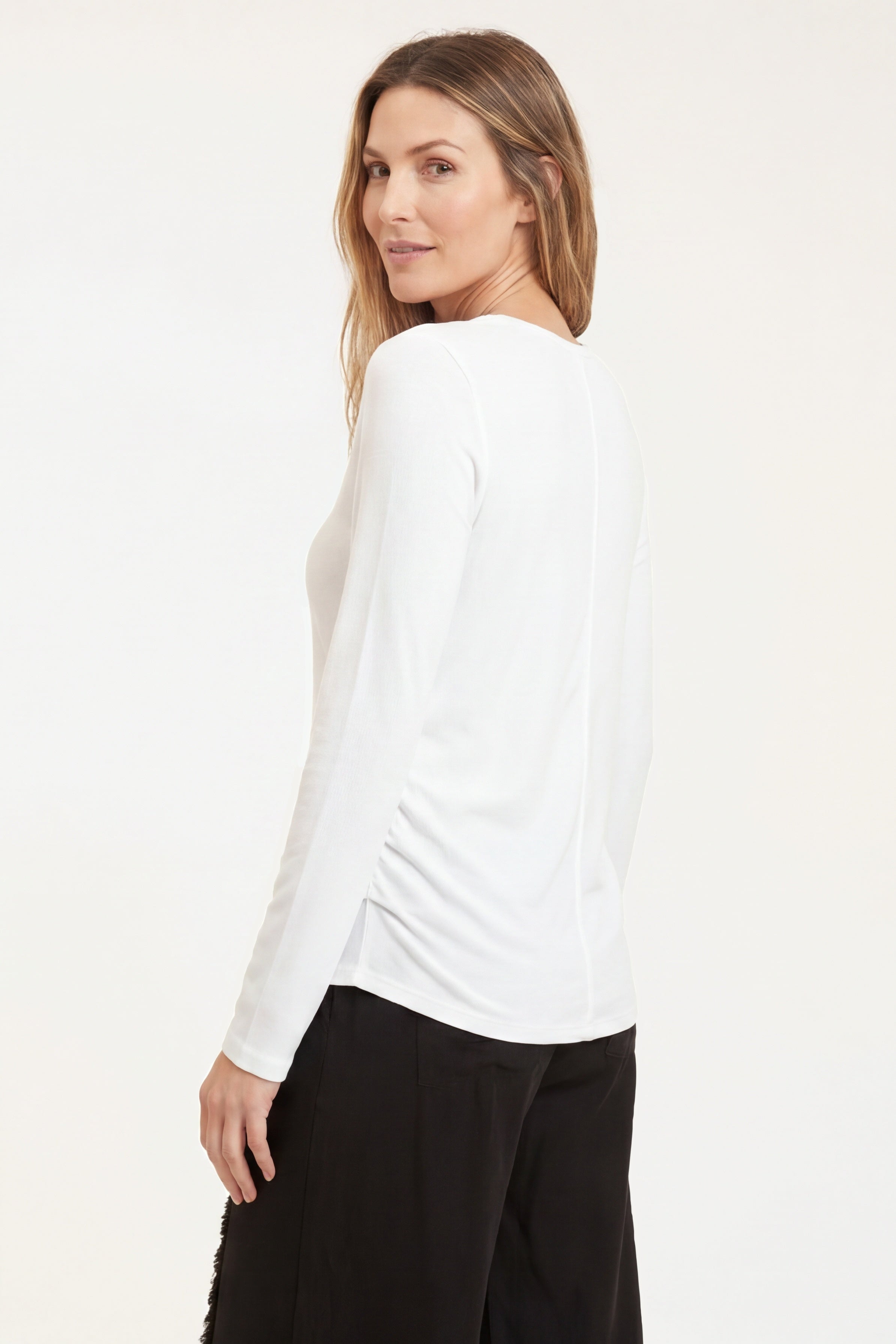 Wearables Edie Long Sleeve