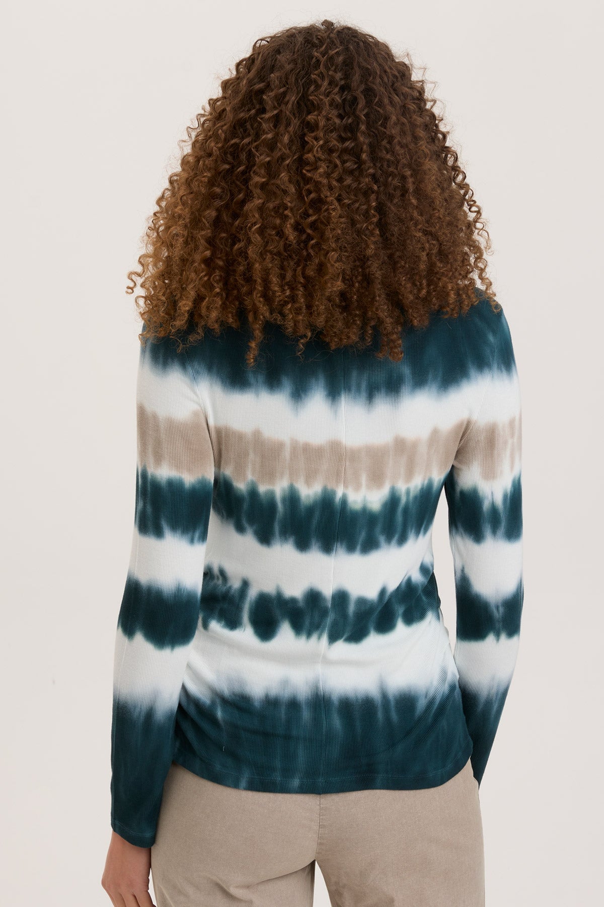 Wearables Edie Long Sleeve