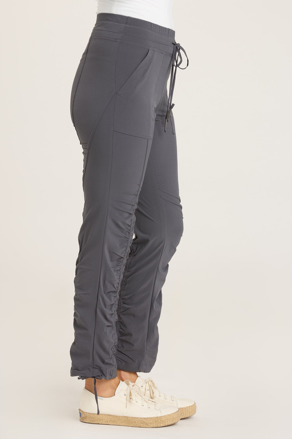 Wearables Active Jules Pant
