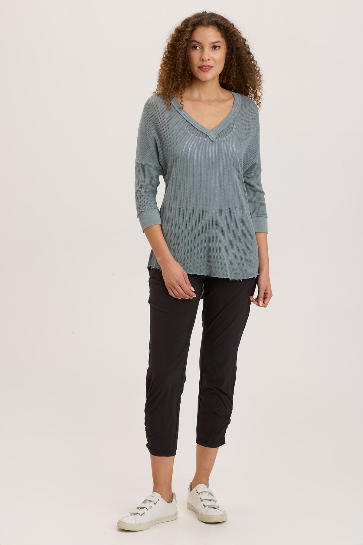 Wearables Active Lyan Pant