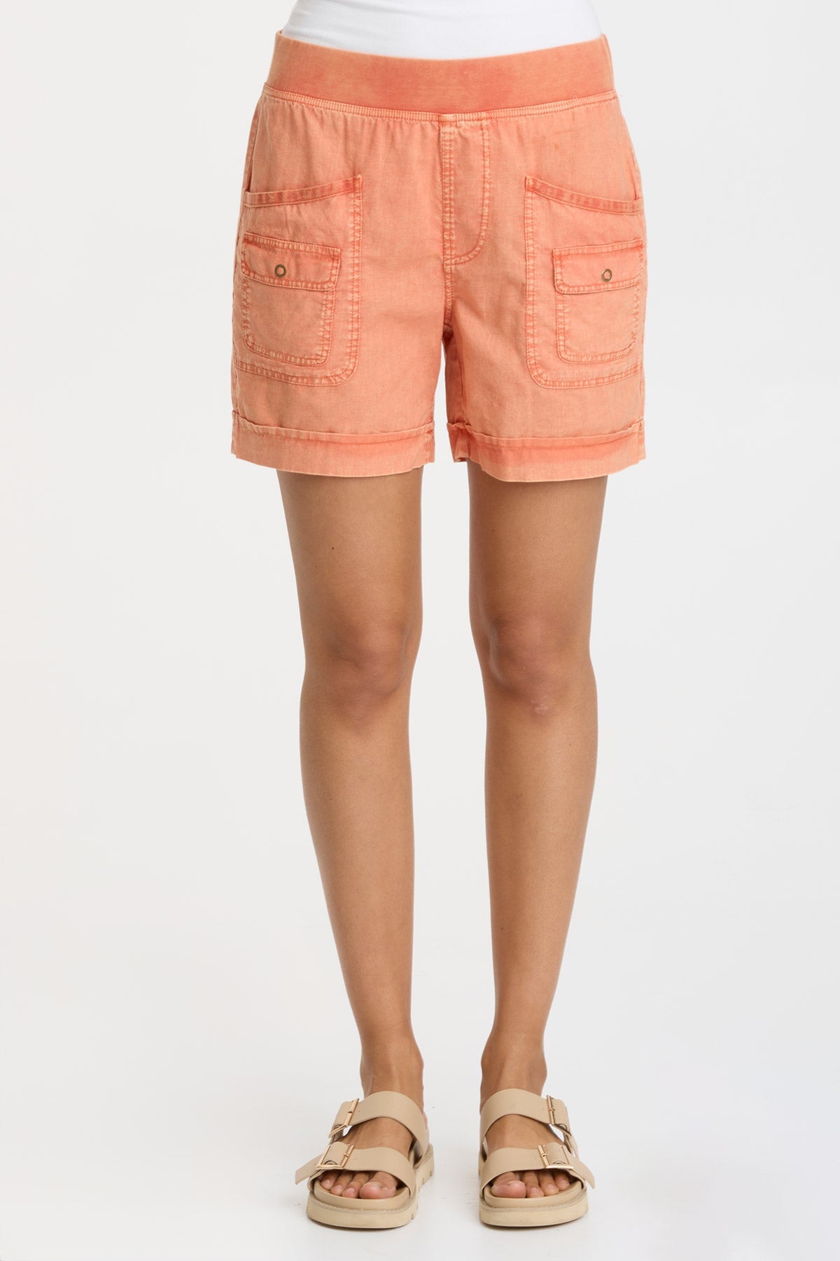 Wearables Avie Short