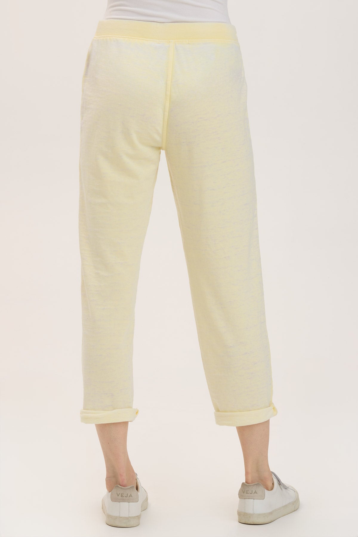 Wearables Rekka Burnout Jogger