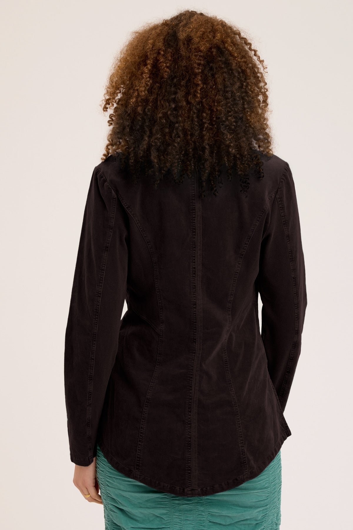 Wearables Westbrook Blazer