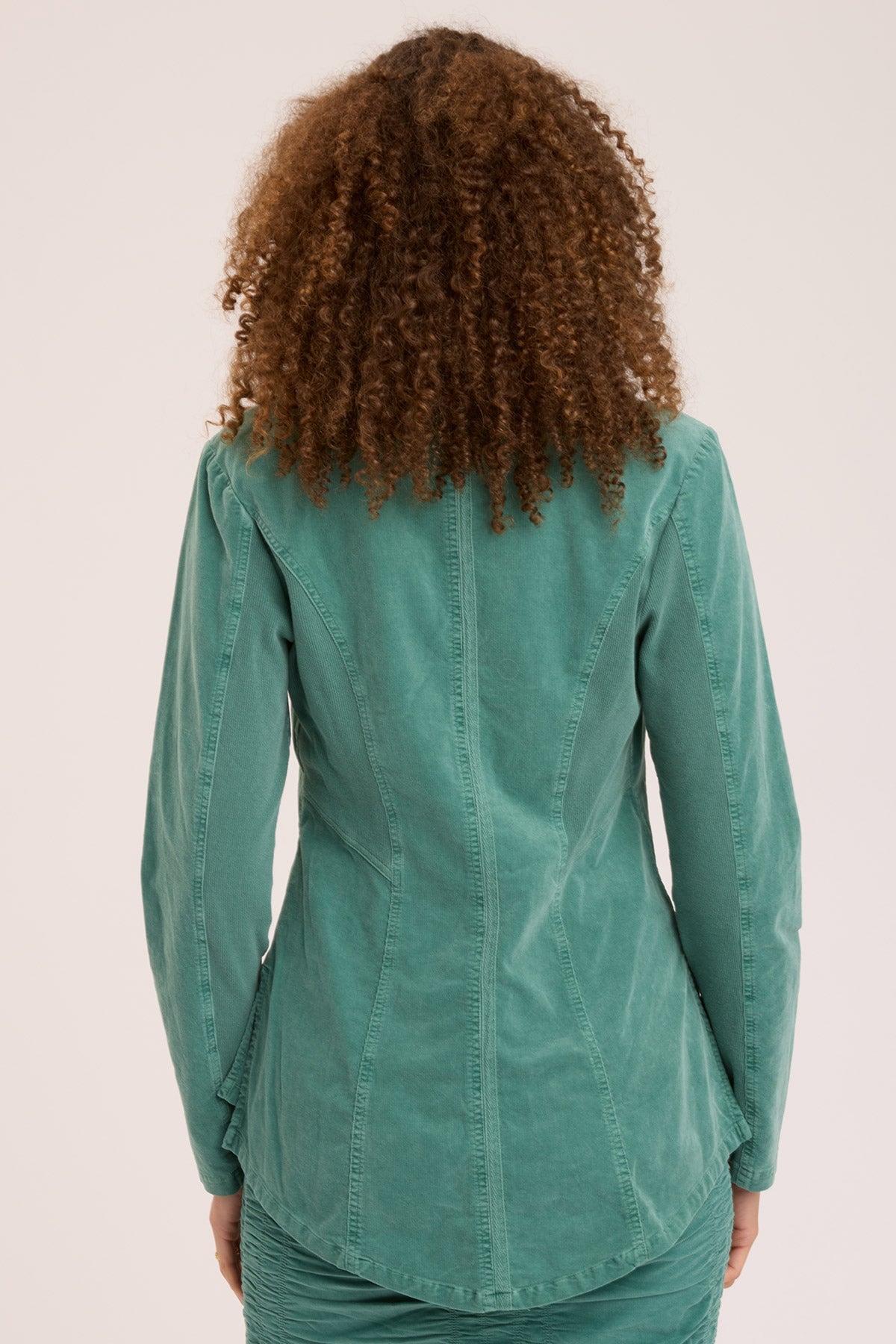 Wearables Westbrook Blazer