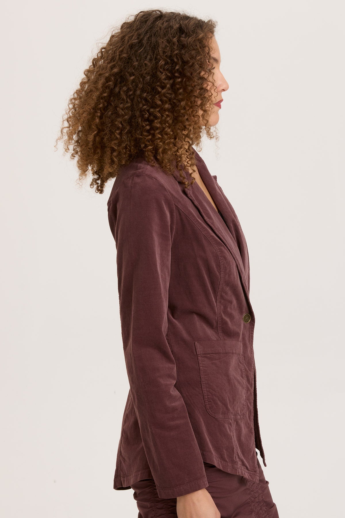 Wearables Westbrook Blazer